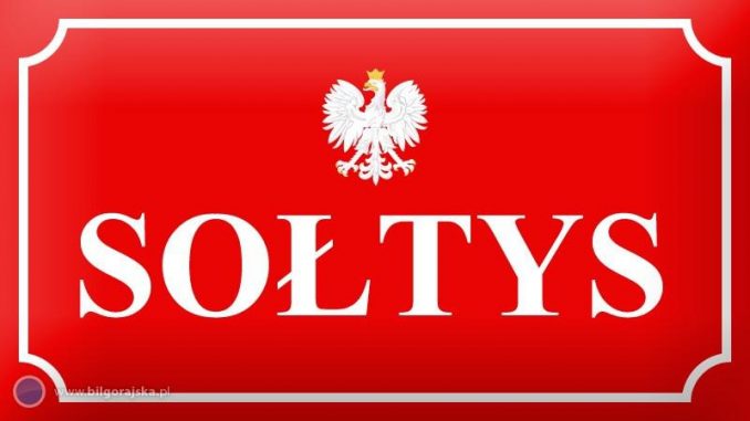 Sotys _IMG_""