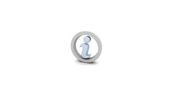 informacja-1 _IMG_""