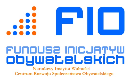 logo_fio _IMG_""