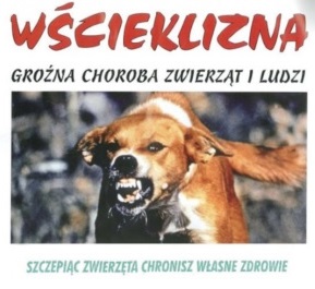 wscieklizna _IMG_""