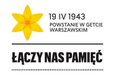 78. rocznica wybuchu powstania w getcie warszawskim _IMG_""