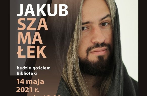 Jakub-Sz-plakat_2 _IMG_""