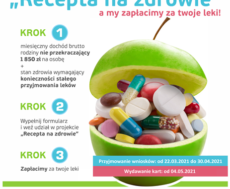 PlakatRecepta _IMG_""