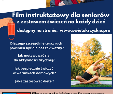 ,,Zdrowie w warunkach izolacji domowej _IMG_""