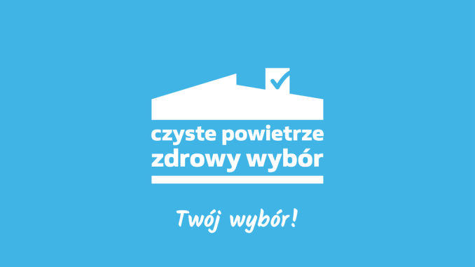 czyste powietrze _IMG_""