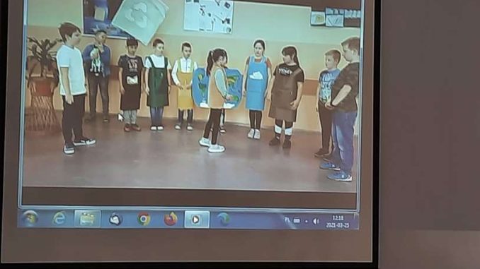 ekonawyki _IMG_""