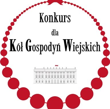 V11.Konkurs_Kół_Gospodyń_Wiejskich_Logotyp_Rafał_Pękalski _IMG_""