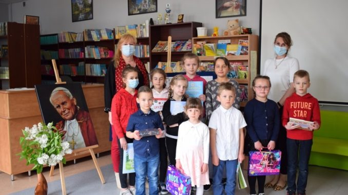 konkurs plastyczny maj2021 _IMG_""