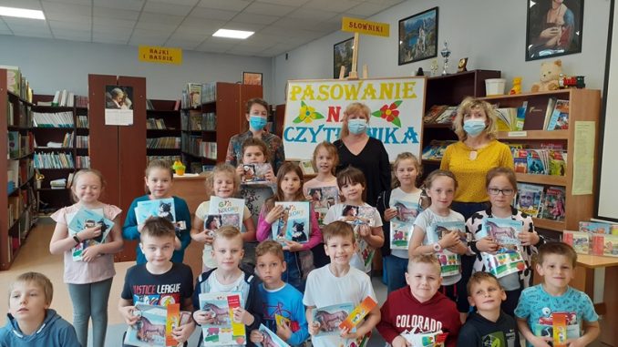 ksiazka przyjacielem _IMG_""