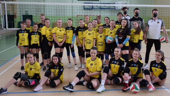 siatkarze belchatow _IMG_""