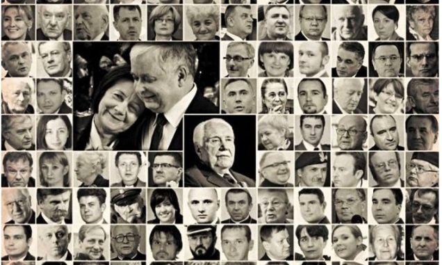 smolensk _IMG_""