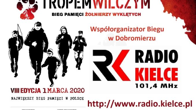 Plakat radio Kielce _IMG_""